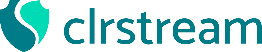 ClrStream